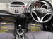 Honda Jazz 1.2 i-VTEC S Euro 5 5dr 5dr Manual 2010