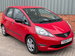 Honda Jazz 1.2 i-VTEC S Euro 5 5dr 5dr Manual 2010