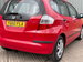 Honda Jazz 1.2 i-VTEC S Euro 5 5dr 5dr Manual 2010