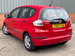 Honda Jazz 1.2 i-VTEC S Euro 5 5dr 5dr Manual 2010