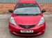 Honda Jazz 1.2 i-VTEC S Euro 5 5dr 5dr Manual 2010