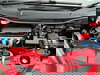 Honda Jazz 1.2 i-VTEC S Euro 5 5dr 5dr Manual 2026