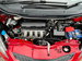 Honda Jazz 1.2 i-VTEC S Euro 5 5dr 5dr Manual 2010