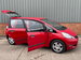 Honda Jazz 1.2 i-VTEC S Euro 5 5dr 5dr Manual 2010