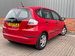 Honda Jazz 1.2 i-VTEC S Euro 5 5dr 5dr Manual 2010