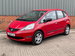 Honda Jazz 1.2 i-VTEC S Euro 5 5dr 5dr Manual 2010