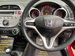 Honda Jazz 1.2 i-VTEC S Euro 5 5dr 5dr Manual 2010