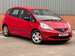 Honda Jazz 1.2 i-VTEC S Euro 5 5dr 5dr Manual 2010