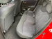 Honda Jazz 1.2 i-VTEC S Euro 5 5dr 5dr Manual 2010