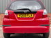 Honda Jazz 1.2 i-VTEC S Euro 5 5dr 5dr Manual 2010