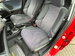 Honda Jazz 1.2 i-VTEC S Euro 5 5dr 5dr Manual 2010