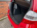 Honda Jazz 1.2 i-VTEC S Euro 5 5dr 5dr Manual 2010