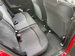Honda Jazz 1.2 i-VTEC S Euro 5 5dr 5dr Manual 2010