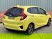 Honda Jazz 1.3 i-VTEC EX Navi Euro 6 (s/s) 5dr 5dr Manual 2015