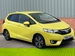 Honda Jazz 1.3 i-VTEC EX Navi Euro 6 (s/s) 5dr 5dr Manual 2015