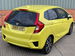 Honda Jazz 1.3 i-VTEC EX Navi Euro 6 (s/s) 5dr 5dr Manual 2015