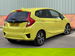 Honda Jazz 1.3 i-VTEC EX Navi Euro 6 (s/s) 5dr 5dr Manual 2015