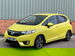 Honda Jazz 1.3 i-VTEC EX Navi Euro 6 (s/s) 5dr 5dr Manual 2015