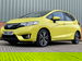 Honda Jazz 1.3 i-VTEC EX Navi Euro 6 (s/s) 5dr 5dr Manual 2015