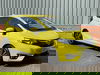 Honda Jazz 1.3 i-VTEC EX Navi Euro 6 (s/s) 5dr 5dr Manual 2025