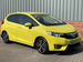 Honda Jazz 1.3 i-VTEC EX Navi Euro 6 (s/s) 5dr 5dr Manual 2015