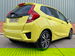 Honda Jazz 1.3 i-VTEC EX Navi Euro 6 (s/s) 5dr 5dr Manual 2015