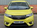 Honda Jazz 1.3 i-VTEC EX Navi Euro 6 (s/s) 5dr 5dr Manual 2015