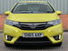 Honda Jazz 1.3 i-VTEC EX Navi Euro 6 (s/s) 5dr 5dr Manual 2015
