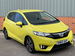 Honda Jazz 1.3 i-VTEC EX Navi Euro 6 (s/s) 5dr 5dr Manual 2015