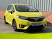 Honda Jazz 1.3 i-VTEC EX Navi Euro 6 (s/s) 5dr 5dr Manual 2015
