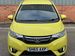 Honda Jazz 1.3 i-VTEC EX Navi Euro 6 (s/s) 5dr 5dr Manual 2015