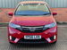Honda Jazz 1.3 i-VTEC SE Euro 6 (s/s) 5dr 5dr Manual 2016