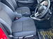Honda Jazz 1.3 i-VTEC SE Euro 6 (s/s) 5dr 5dr Manual 2016