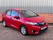 Honda Jazz 1.3 i-VTEC SE Euro 6 (s/s) 5dr 5dr Manual 2016