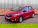 Honda Jazz 1.3 i-VTEC SE Euro 6 (s/s) 5dr 5dr Manual 2016
