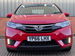 Honda Jazz 1.3 i-VTEC SE Euro 6 (s/s) 5dr 5dr Manual 2016