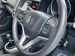Honda Jazz 1.3 i-VTEC SE Euro 6 (s/s) 5dr 5dr Manual 2016