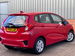 Honda Jazz 1.3 i-VTEC SE Euro 6 (s/s) 5dr 5dr Manual 2016