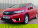 Honda Jazz 1.3 i-VTEC SE Euro 6 (s/s) 5dr 5dr Manual 2016