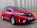 Honda Jazz 1.3 i-VTEC SE Euro 6 (s/s) 5dr 5dr Manual 2016