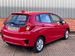 Honda Jazz 1.3 i-VTEC SE Euro 6 (s/s) 5dr 5dr Manual 2016