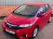 Honda Jazz 1.3 i-VTEC SE Euro 6 (s/s) 5dr 5dr Manual 2016