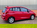 Honda Jazz 1.3 i-VTEC SE Euro 6 (s/s) 5dr 5dr Manual 2016