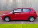 Honda Jazz 1.3 i-VTEC SE Euro 6 (s/s) 5dr 5dr Manual 2016