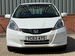 Honda Jazz 1.4 i-VTEC ES Euro 5 5dr 5dr Manual 2013