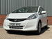 Honda Jazz 1.4 i-VTEC ES Euro 5 5dr 5dr Manual 2013