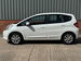 Honda Jazz 1.4 i-VTEC ES Euro 5 5dr 5dr Manual 2013