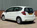 Honda Jazz 1.4 i-VTEC ES Euro 5 5dr 5dr Manual 2013