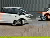 Honda Jazz 1.4 i-VTEC ES Euro 5 5dr 5dr Manual 2026