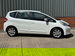 Honda Jazz 1.4 i-VTEC ES Euro 5 5dr 5dr Manual 2013